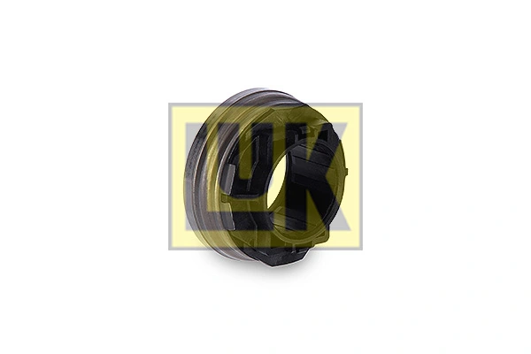 Clutch Release Bearing